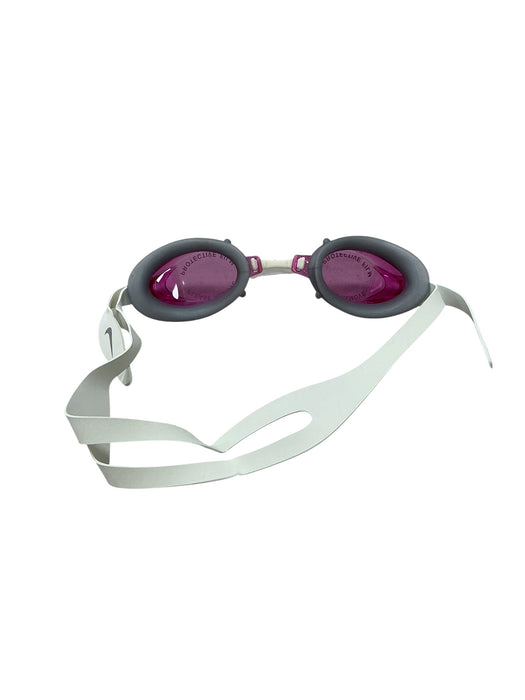 Duo de gafas de natación (NIKE)