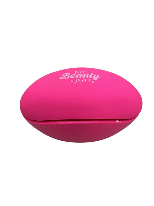 Kit de Pedicura  (MY BEAUTY SPOT)