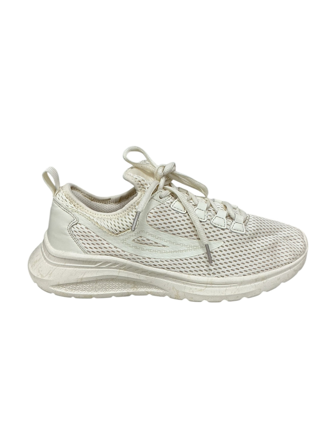 Tenis 9 (FILA)