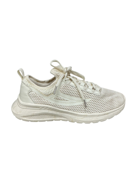 Tenis 9 (FILA)
