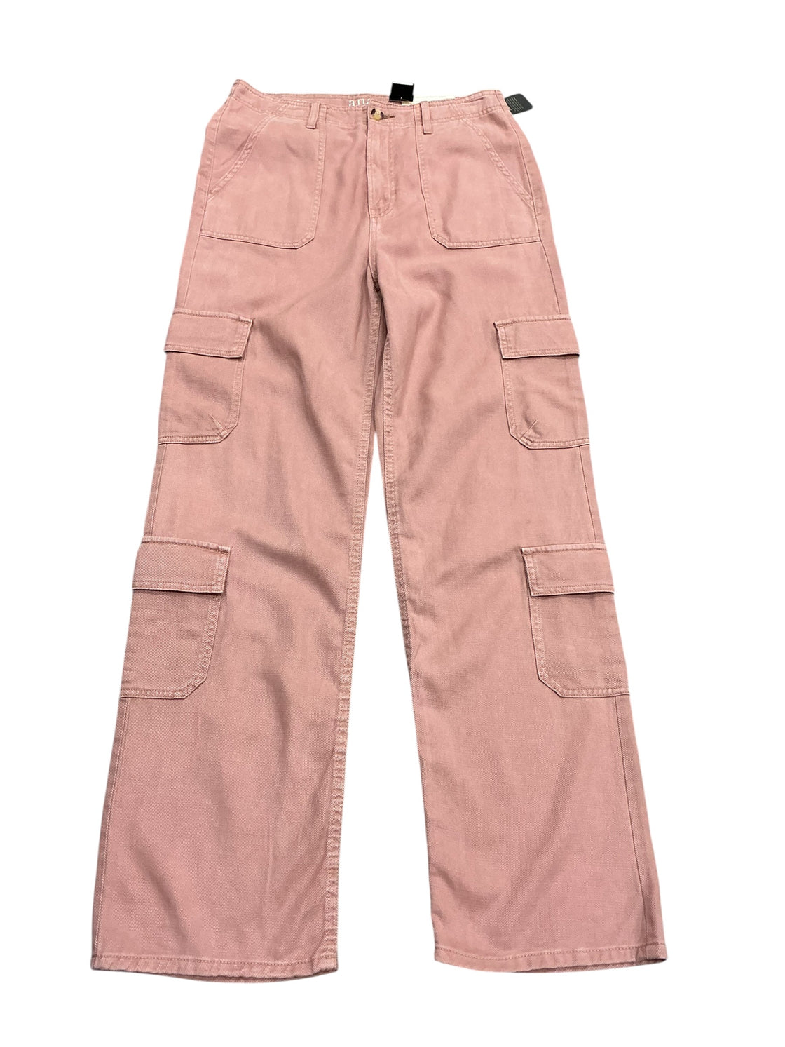 Pantalón 10 (ANA)