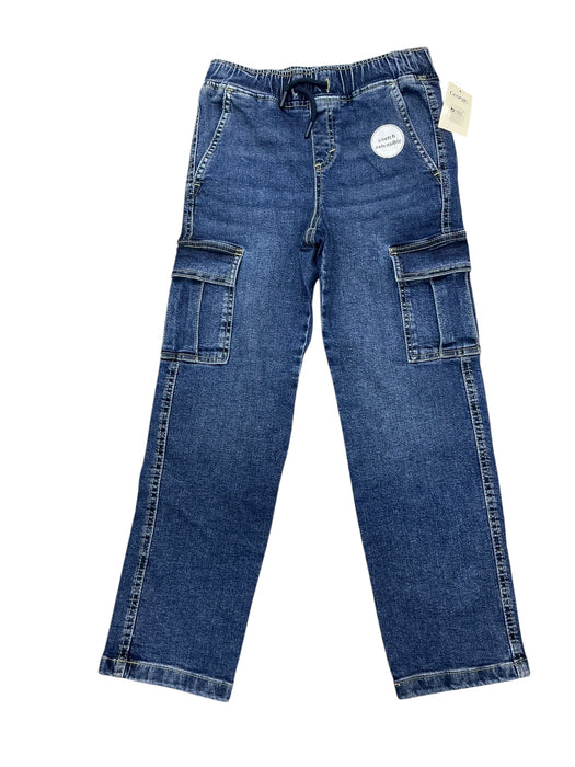 Pantalón para niñ@ M (GEORGE)