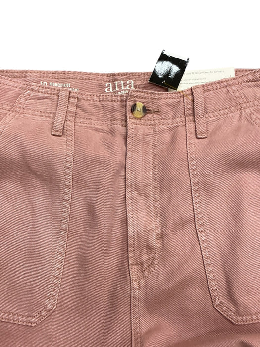 Pantalón 10 (ANA)