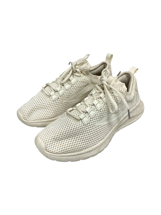 Tenis 9 (FILA)