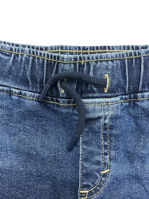 Pantalón para niñ@ M (GEORGE)