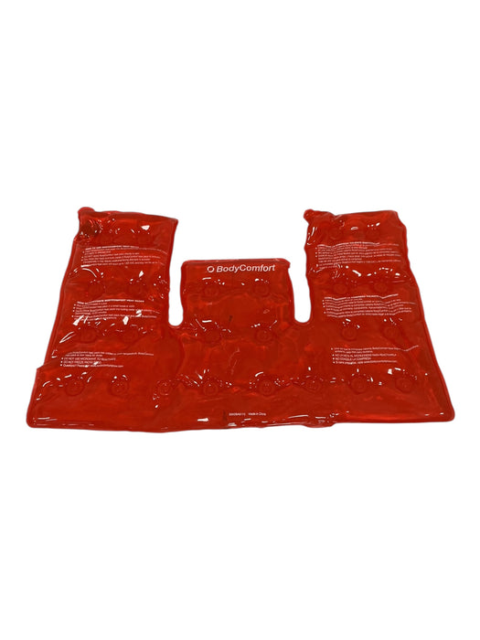 Compresa de calor terapéutica (BODYCOMFORT)