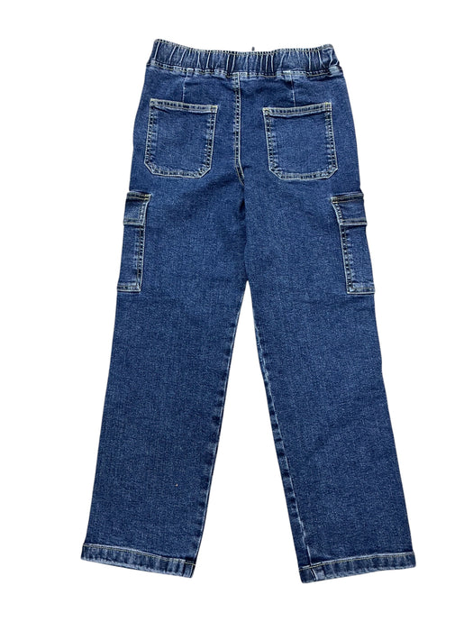 Pantalón para niñ@ M (GEORGE)