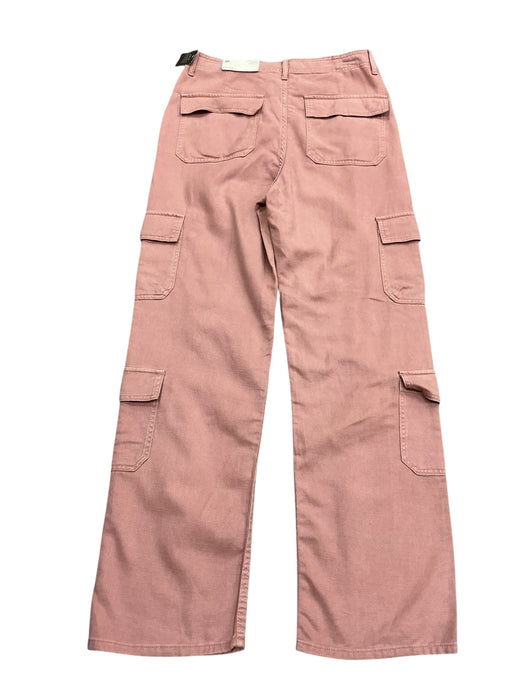 Pantalón 10 (ANA)