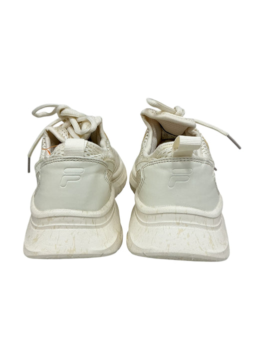 Tenis 9 (FILA)