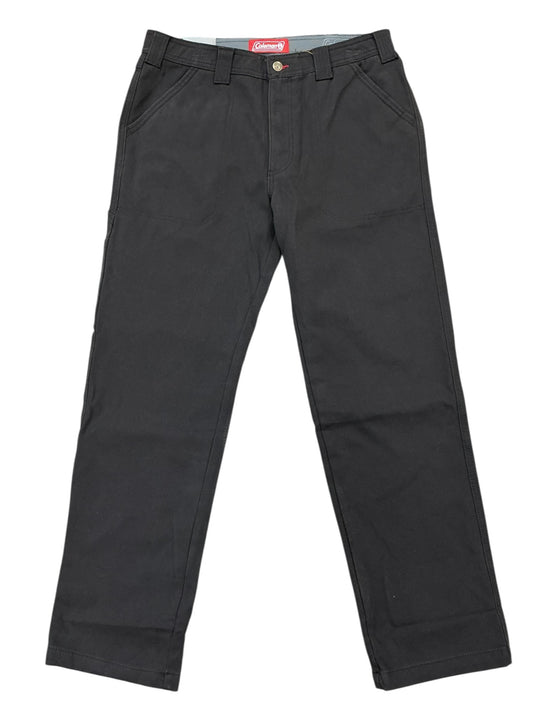 Pantalón 32 (COLEMAN)