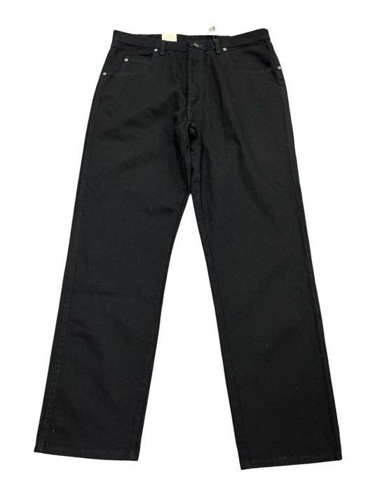Pantalón 38x34 (WRANGLER)