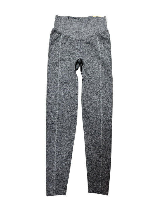 Legging S (PINK)