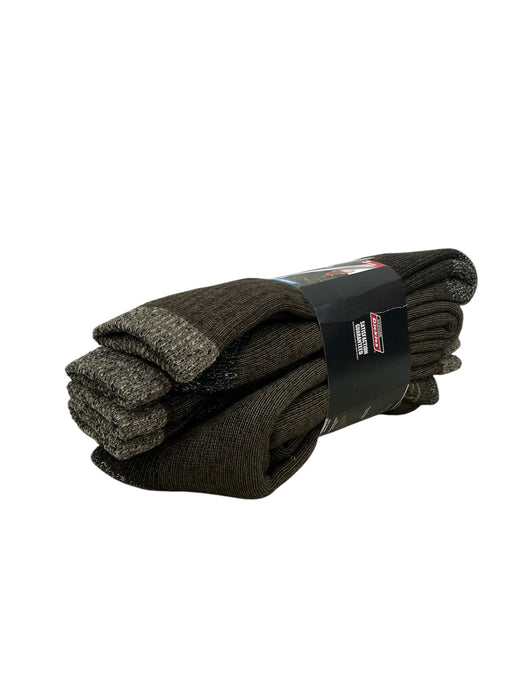 Set de Calcetines 6-12 (DICKIES)