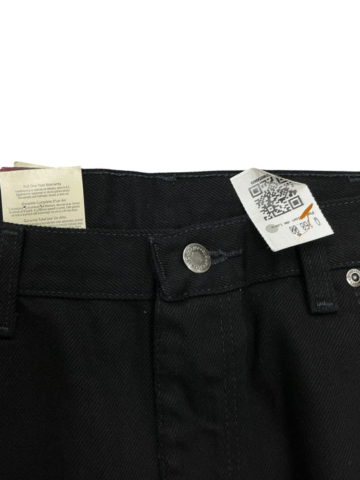 Pantalón 38x34 (WRANGLER)