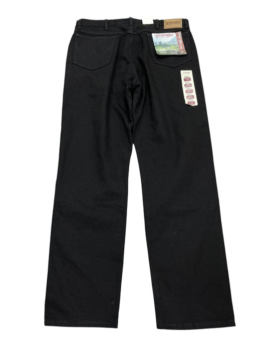 Pantalón 38x34 (WRANGLER)
