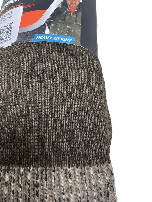 Set de Calcetines 6-12 (DICKIES)