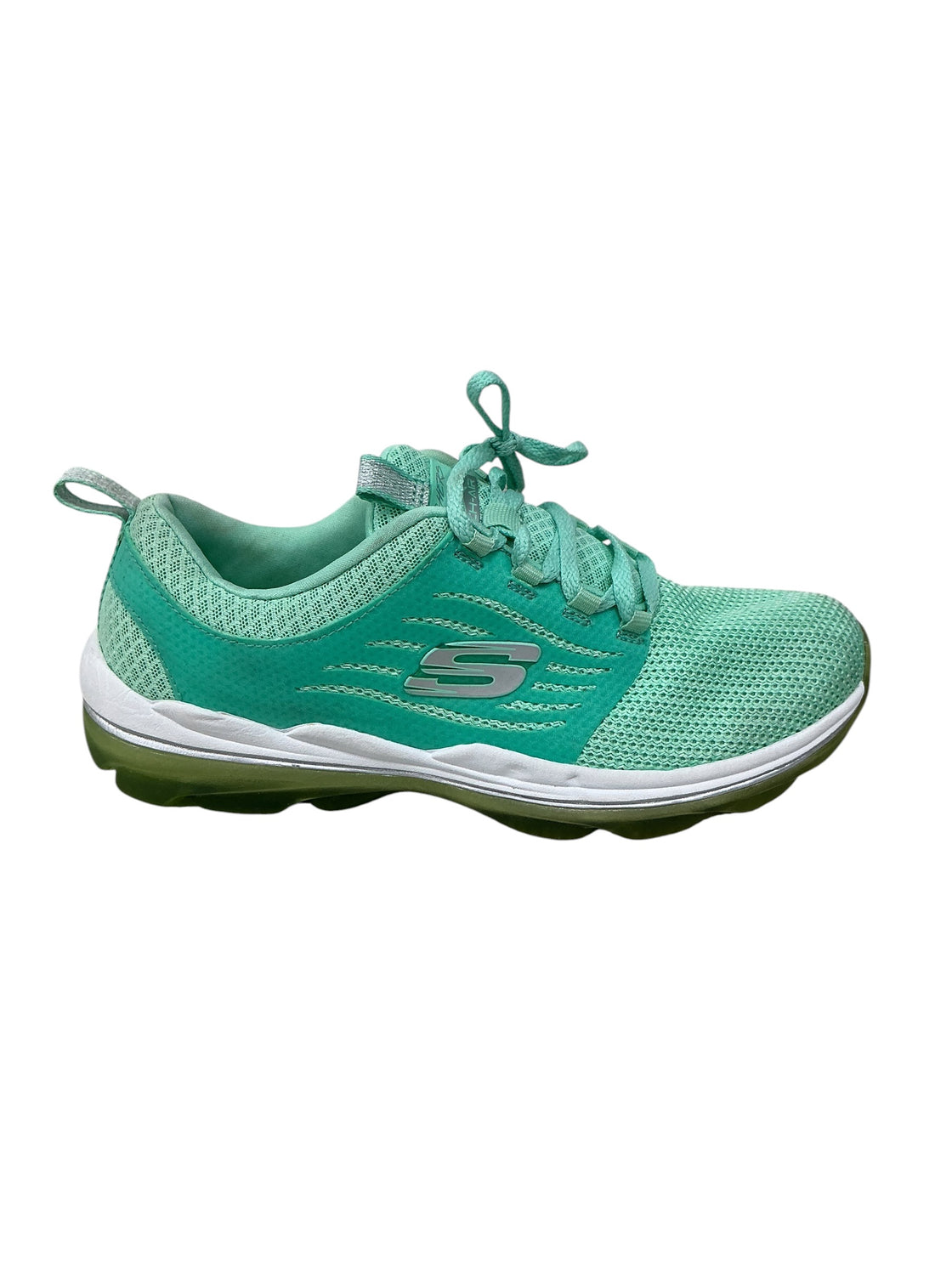 Tenis 7.5 (SKECHERS)