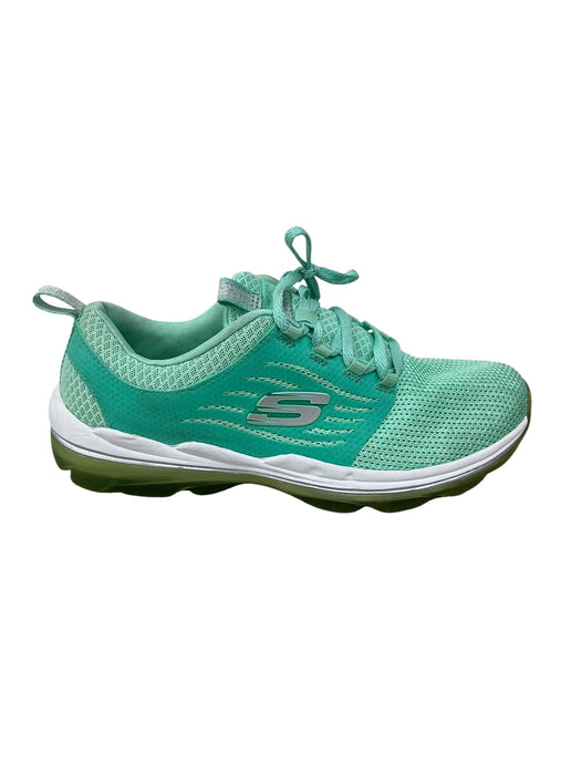 Tenis 7.5 (SKECHERS)