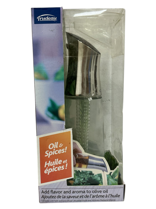 Dispensador de aceite (TRUDEAU)