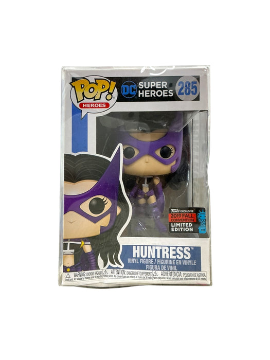 Huntress (FUNKO)
