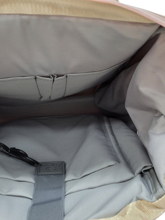 Mochila (LOKASS)