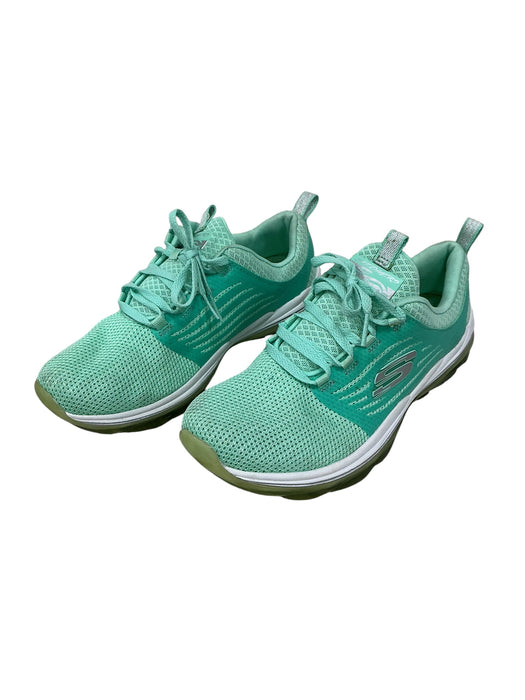 Tenis 7.5 (SKECHERS)