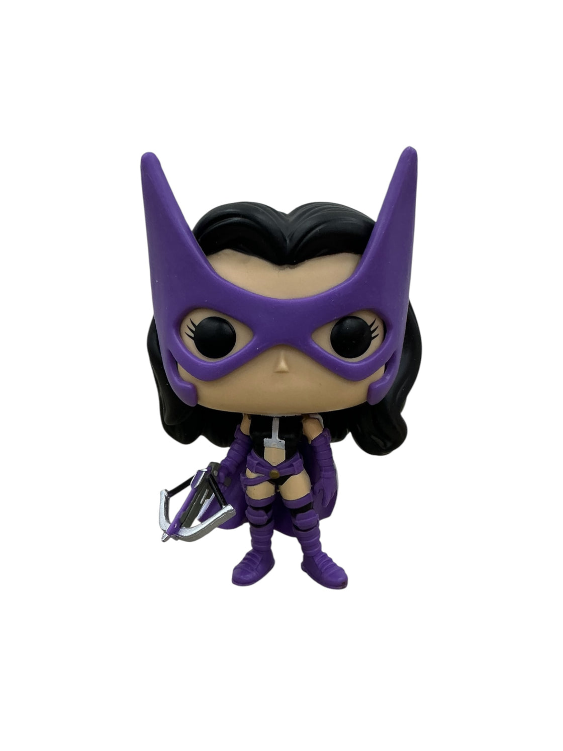 Huntress (FUNKO)