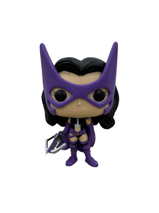Huntress (FUNKO)