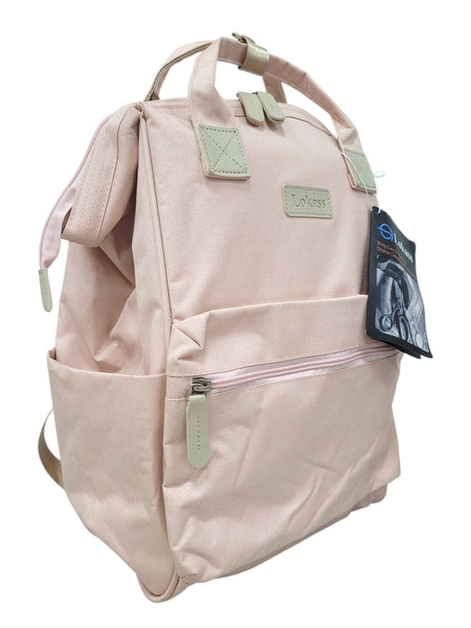 Mochila (LOKASS)