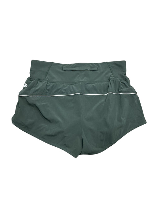 Short S (ZELLA)