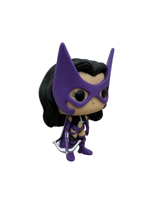 Huntress (FUNKO)