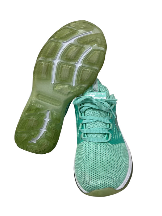 Tenis 7.5 (SKECHERS)