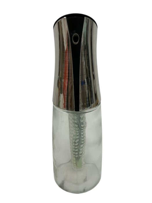 Dispensador de aceite (TRUDEAU)