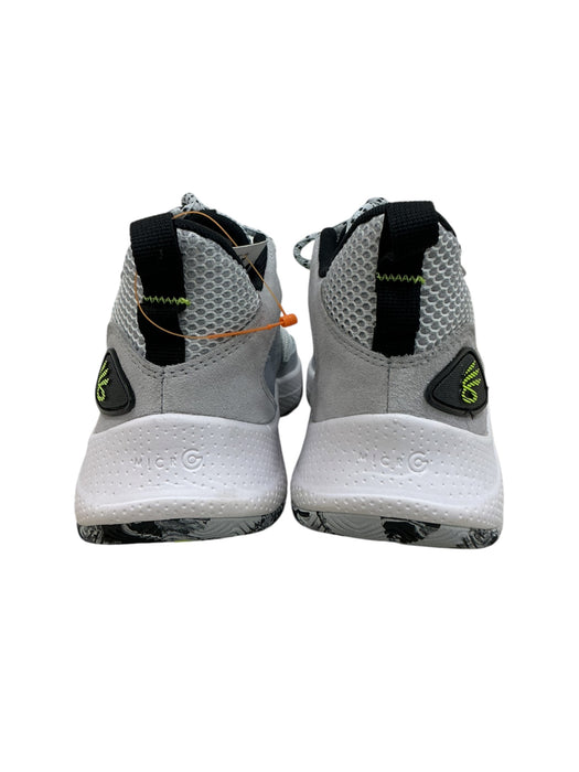 Tenis 5Y (UNDER ARMOUR)