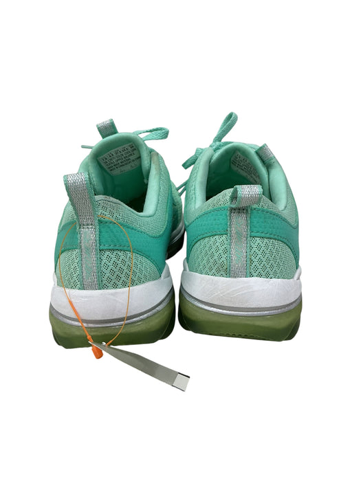 Tenis 7.5 (SKECHERS)