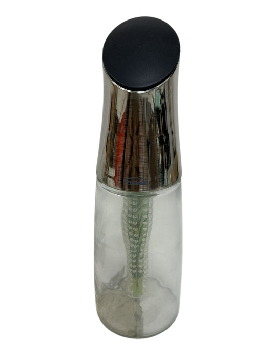 Dispensador de aceite (TRUDEAU)
