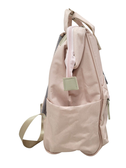 Mochila (LOKASS)