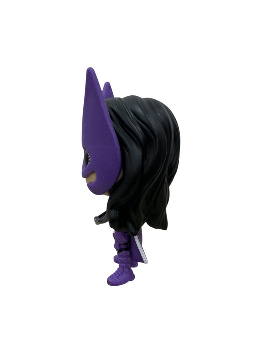 Huntress (FUNKO)