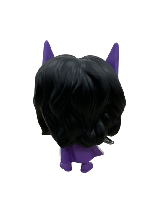Huntress (FUNKO)