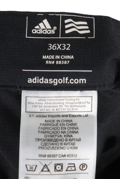 Pantaloneta 36/32 (ADIDAS)