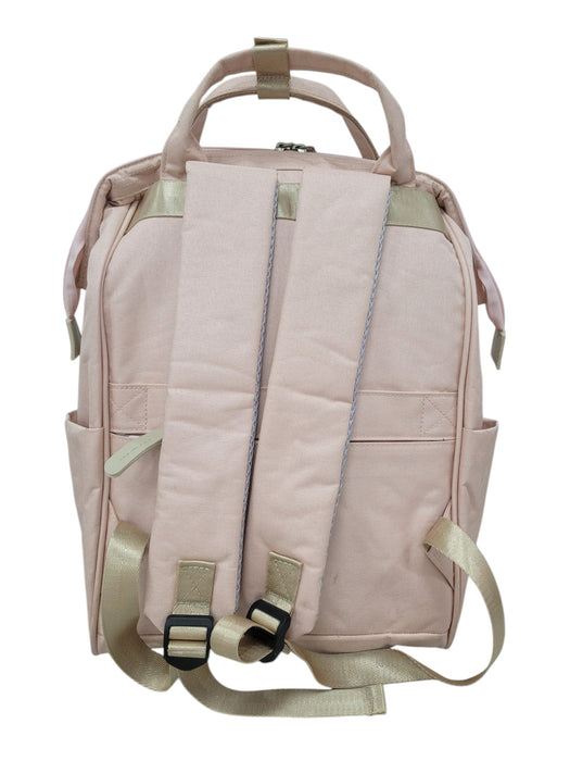 Mochila (LOKASS)