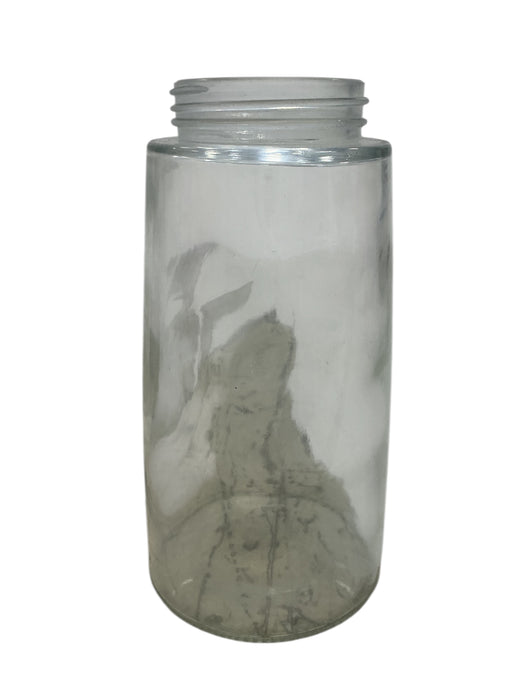 Dispensador de aceite (TRUDEAU)