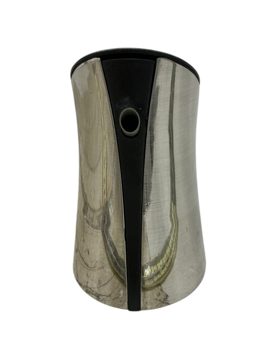 Dispensador de aceite (TRUDEAU)