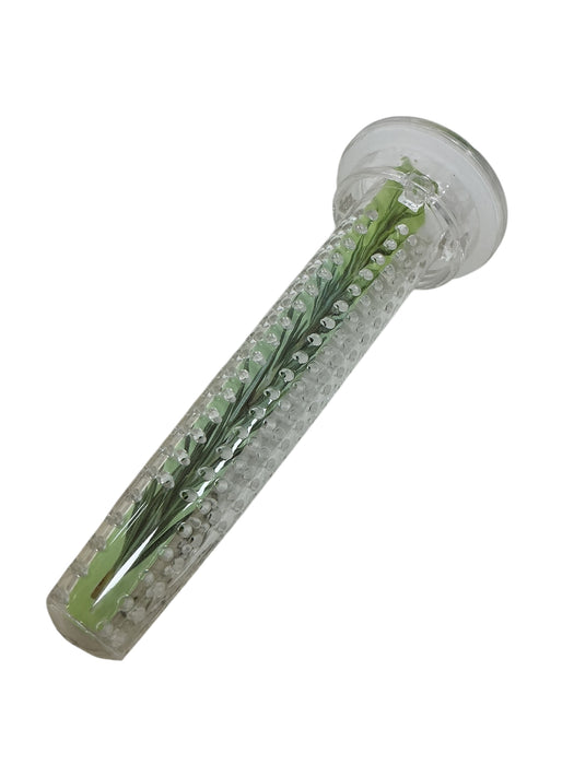 Dispensador de aceite (TRUDEAU)