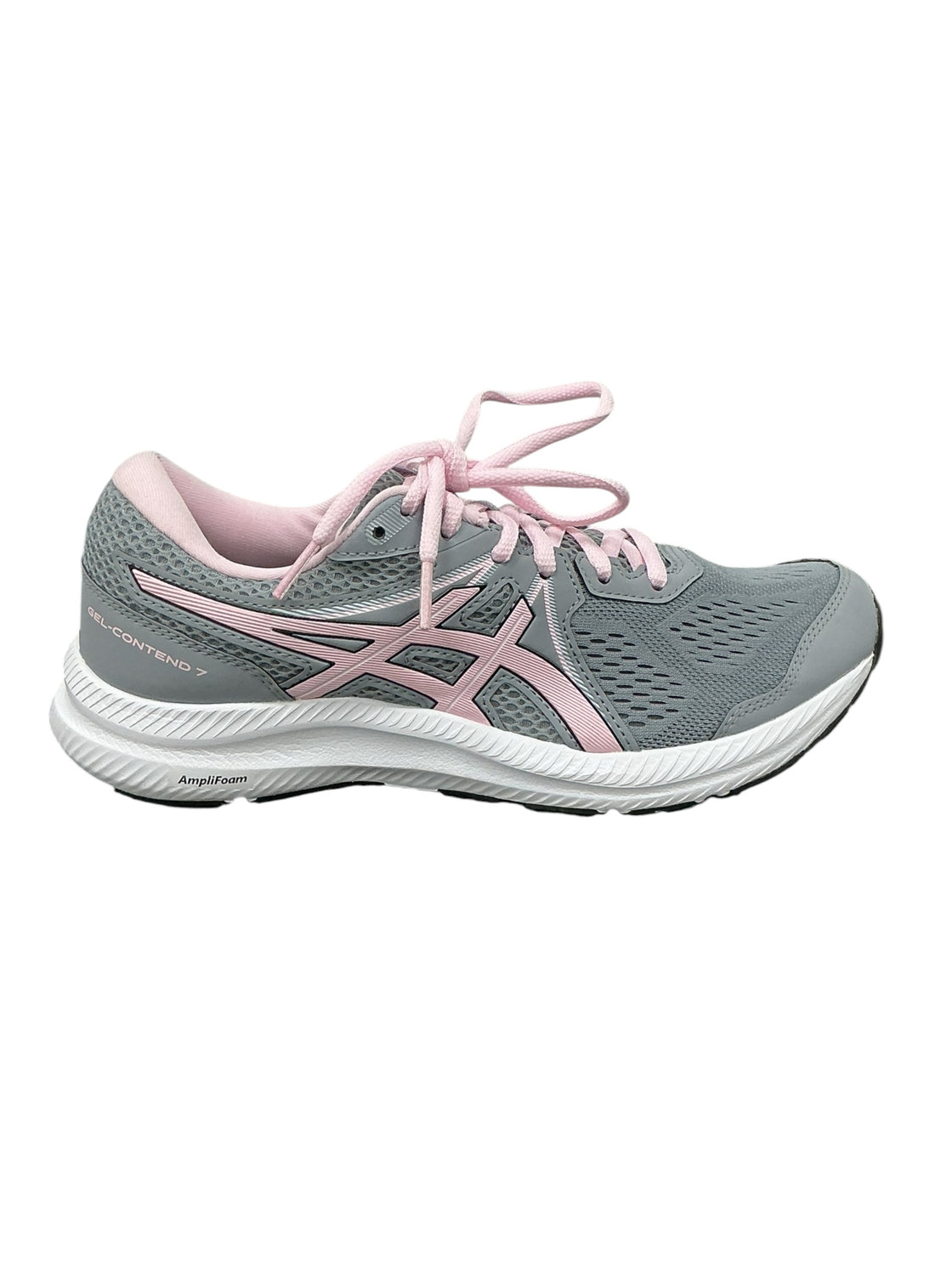 Tenis 8.5 (ASICS)