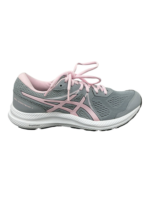 Tenis 8.5 (ASICS)