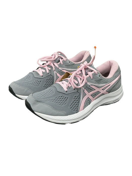 Tenis 8.5 (ASICS)