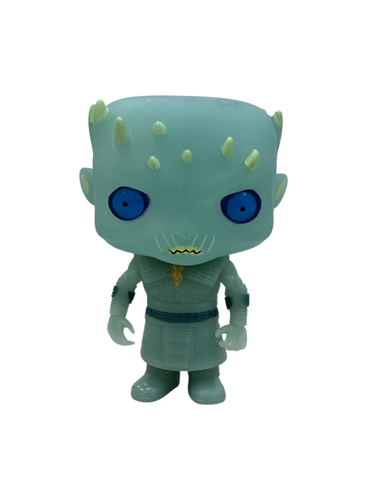 Rey de la Noche (FUNKO)