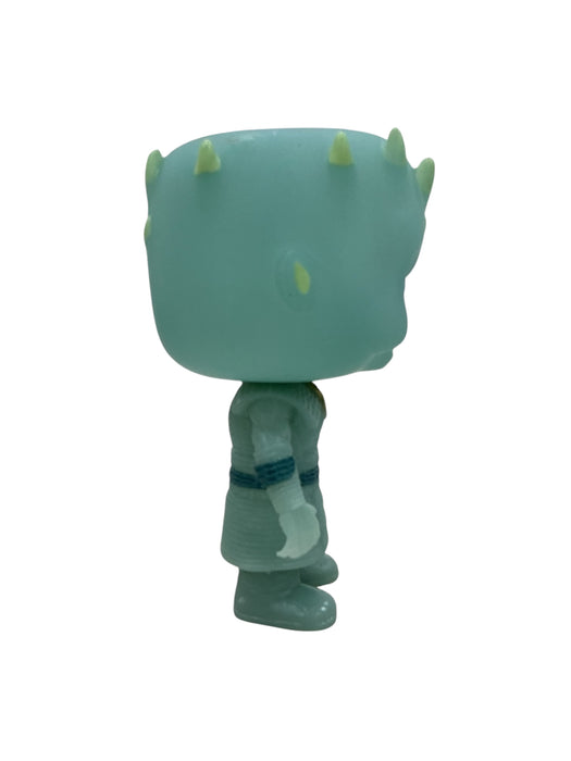 Rey de la Noche (FUNKO)