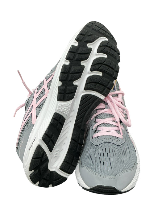 Tenis 8.5 (ASICS)